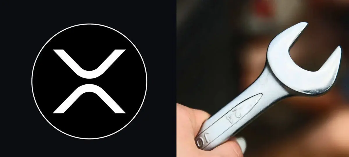 Bản nâng cấp XRP Ledger 3.3 vượt qua thử nghiệm bảo mật chính