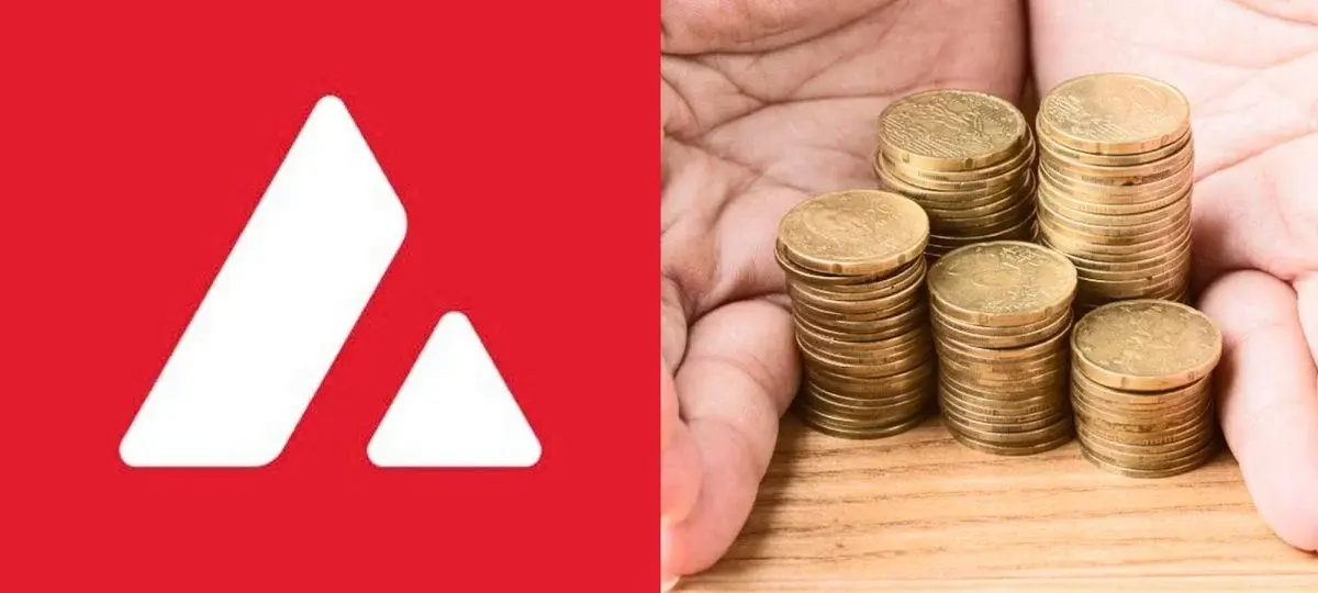 Kho bạc Avalanche vừa gặp phải rào cản lớn