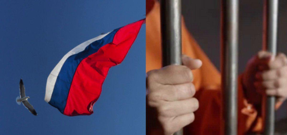 Nga bắt giữ hơn 20 người trong cuộc đột kích sàn giao dịch tiền điện tử ở Thành phố Moscow