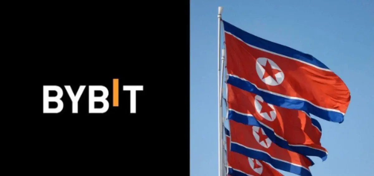 Bybit kiện Triều Tiên về vụ hack Lazarus trị giá 1,5 tỷ USD và giành được quyền phong tỏa tài sản