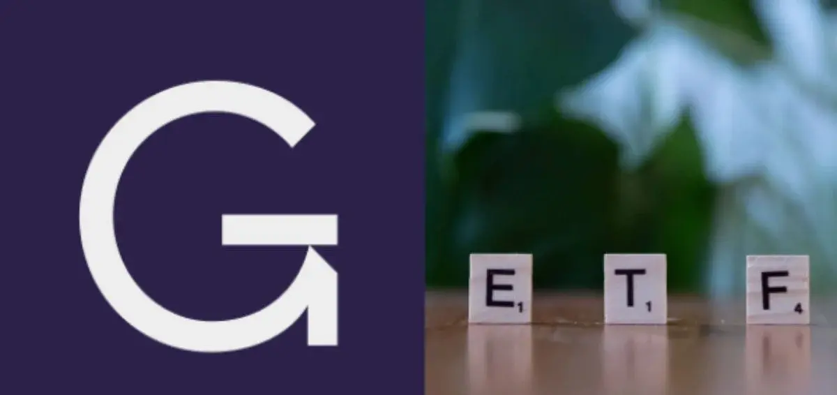 Grayscale viết lại các quy tắc ETF để đặt cược gần như toàn bộ 1,6 tỷ USD vào ETH