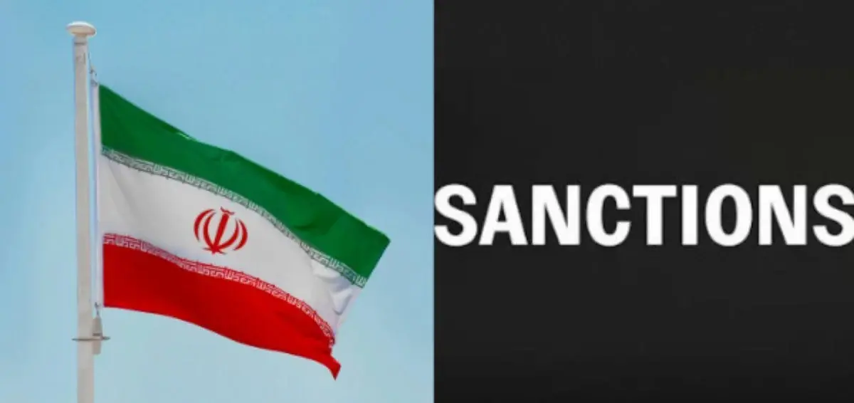 Hoa Kỳ trừng phạt thêm hai sàn giao dịch tiền điện tử vì cáo buộc có quan hệ với IRGC