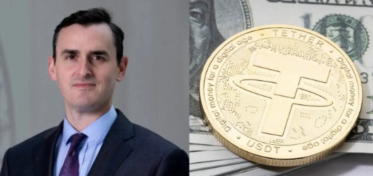 Katz của IMF cảnh báo các stablecoin bằng nội tệ có thể tăng tốc độ đô la hóa