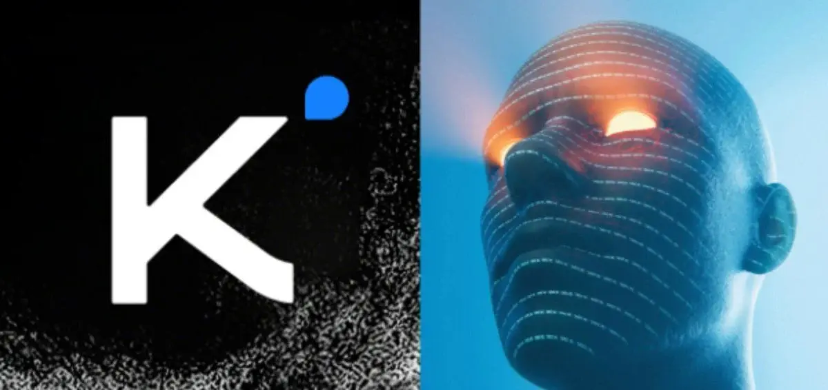 Kimi K3 của Moonshot thoát khỏi hộp cát an toàn của Vương quốc Anh trong quá trình thử nghiệm