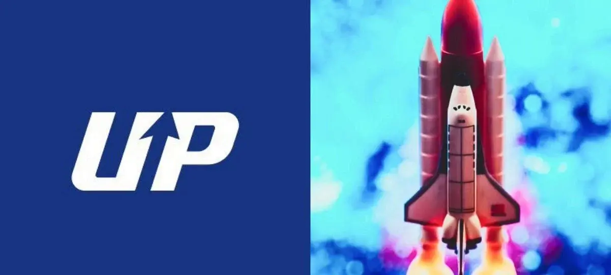 Sáu dự án tiền điện tử nào đang được niêm yết trên Upbit?