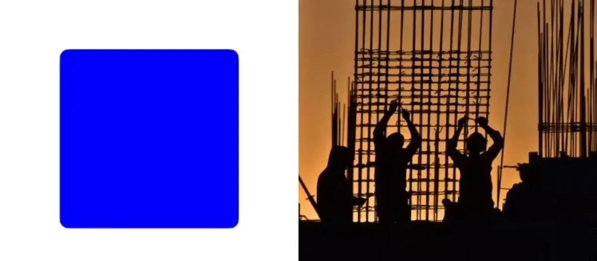 Mạng cơ sở tập trung vào tăng trưởng hệ sinh thái...