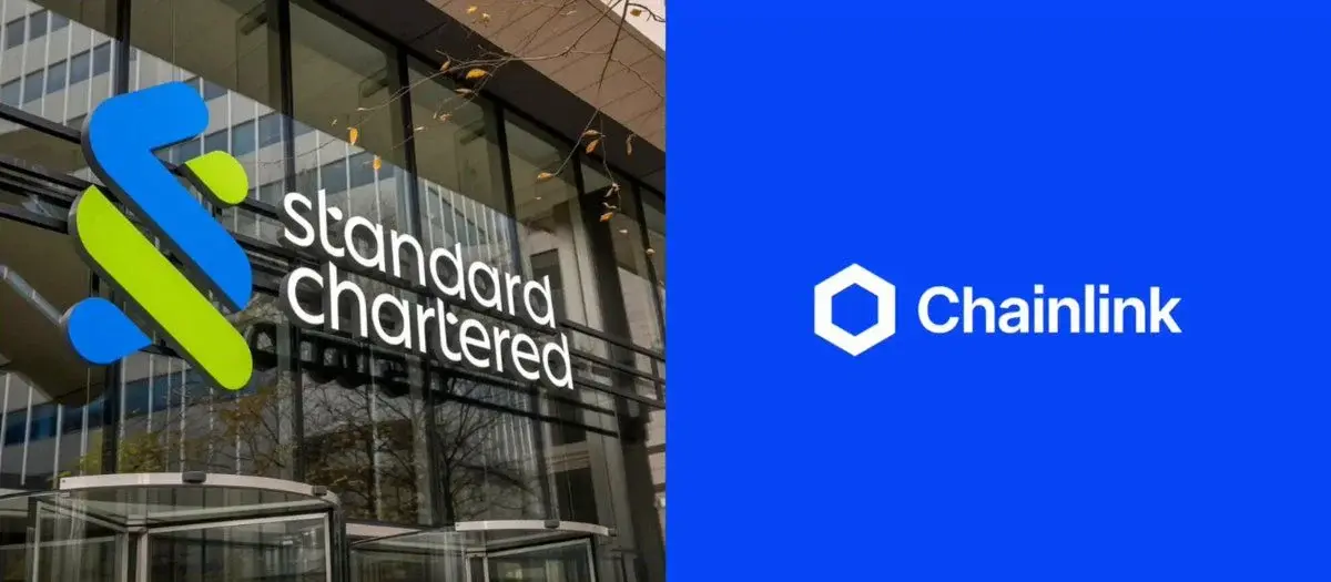 LINK của Chainlink có thể trị giá 200 USD vào năm 2030