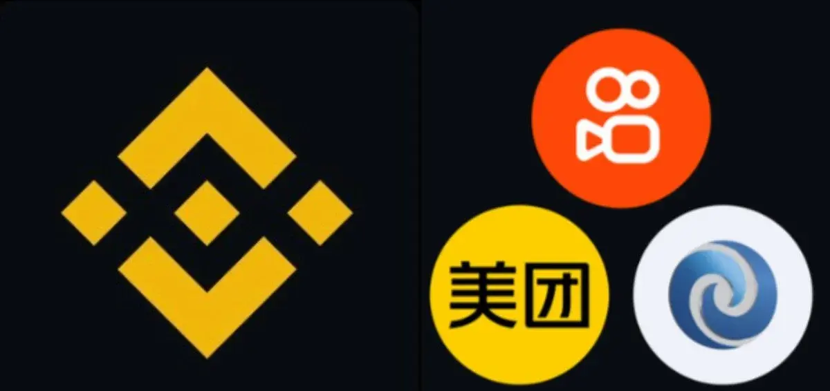 Binance sắp xếp các rủi ro chứng khoán châu Á khi khối lượng bStocks tăng lên