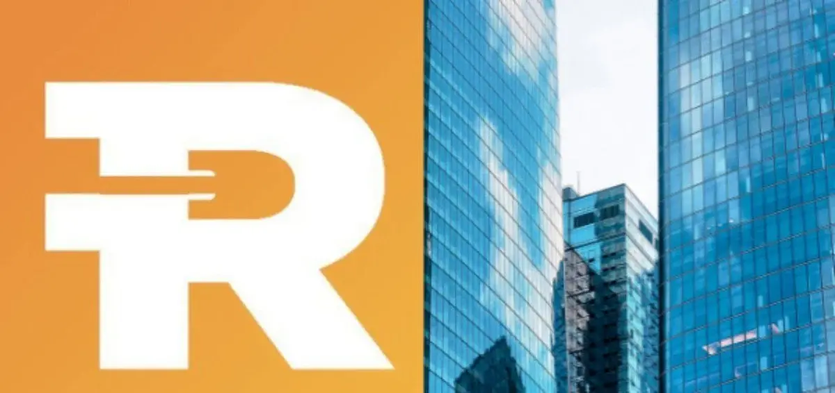 Riot Platforms ký hợp đồng thuê trung tâm dữ liệu AI thời hạn 20 năm trị giá 9,1 tỷ USD