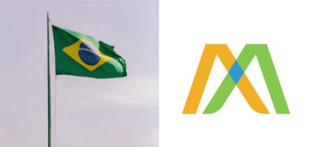 OpenAssets và Itaú sẽ xây dựng các bằng chứng khái niệm token hóa cho thị trường vốn Brazil