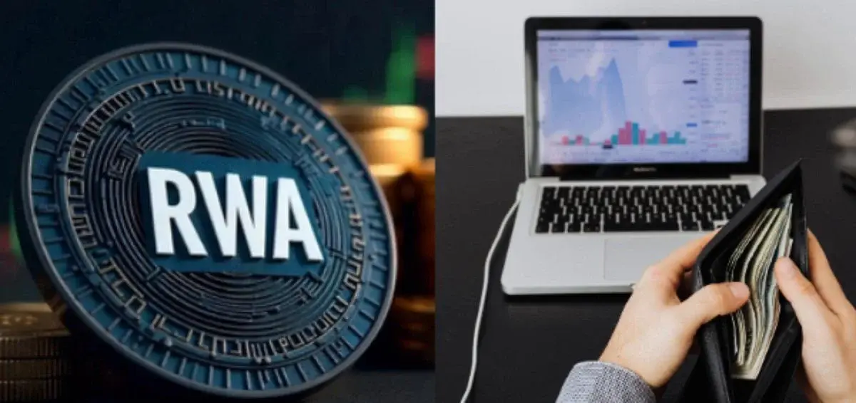 Những người nắm giữ tài sản được mã hóa đã tăng 59% trong một tháng khi danh sách cổ phiếu mới thu về 921 triệu đô la