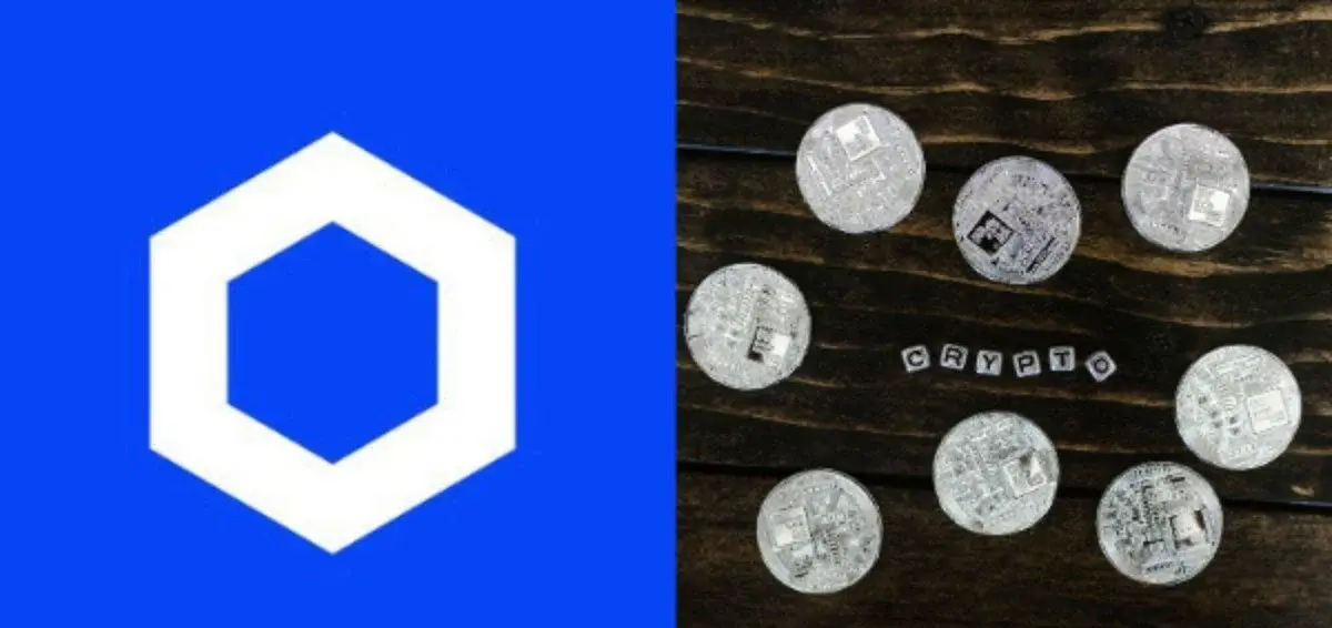 CCIP của Chainlink đã chuyển 23,3 tỷ đô la qua các chuỗi và có mặt trên 78 mạng