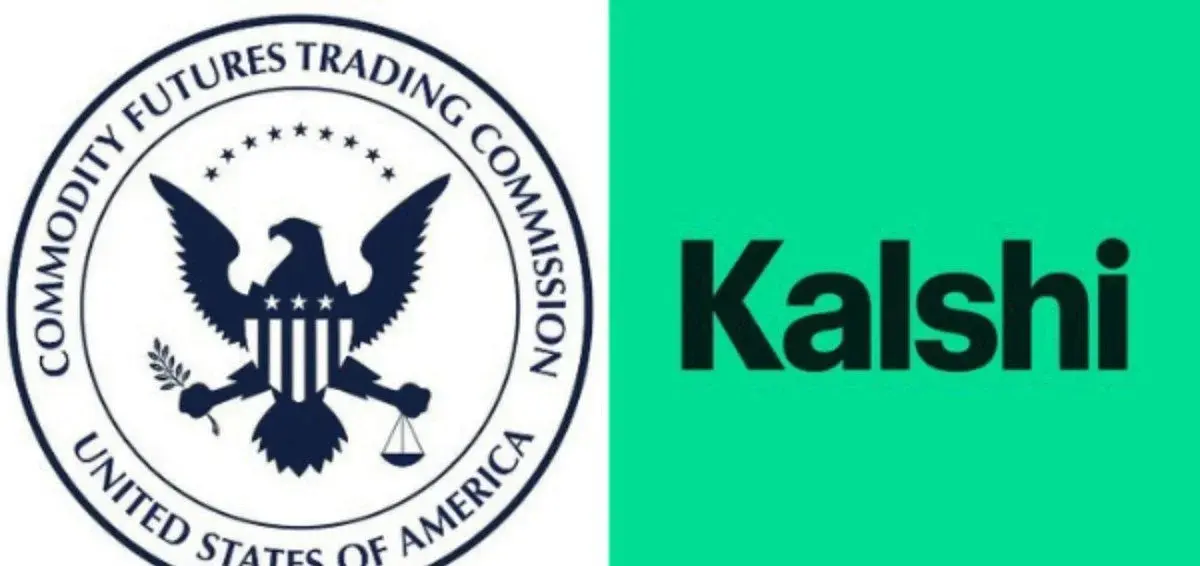 CFTC yêu cầu cơ quan khẩn cấp tiếp tục giao dịch Kalshi trong bối cảnh vụ kiện của New York