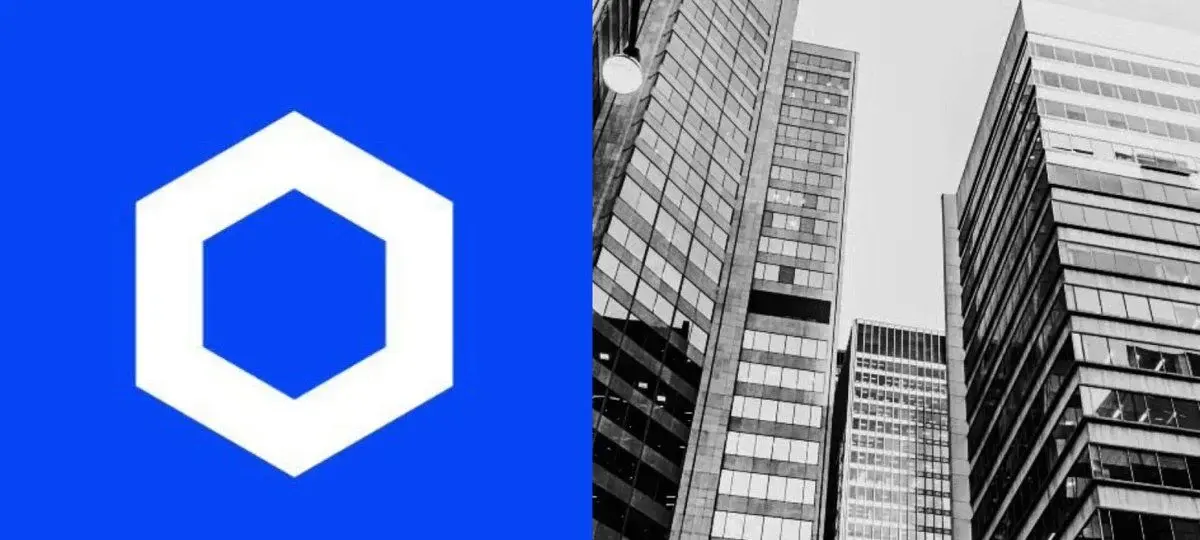 Dấu chân thể chế của Chainlink đang mở rộng trên các thị trường toàn cầu
