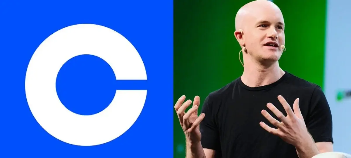 Coinbase nhắm mục tiêu thanh khoản sâu hơn với công cụ phái sinh mới