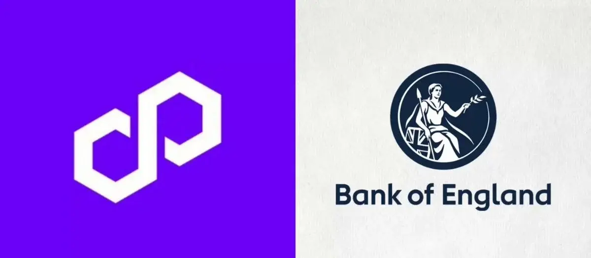 a giác hỗ trợ thí điểm Stablecoin & CBDC của Ngân hàng Anh