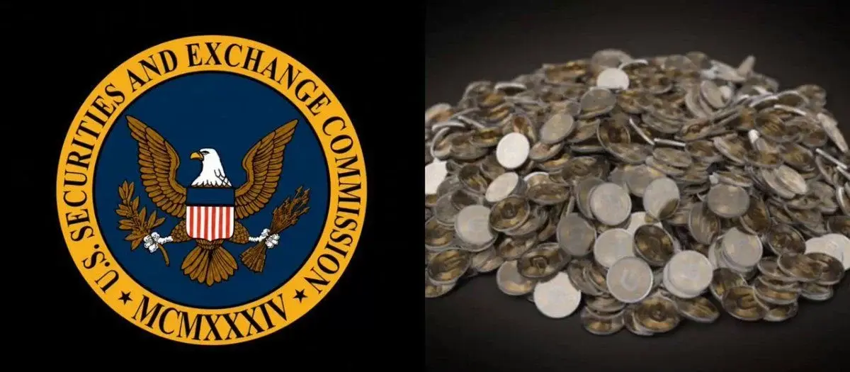 SEC có vẻ sẽ phê duyệt giao dịch chứng khoán dựa trên Blockchain 24/7