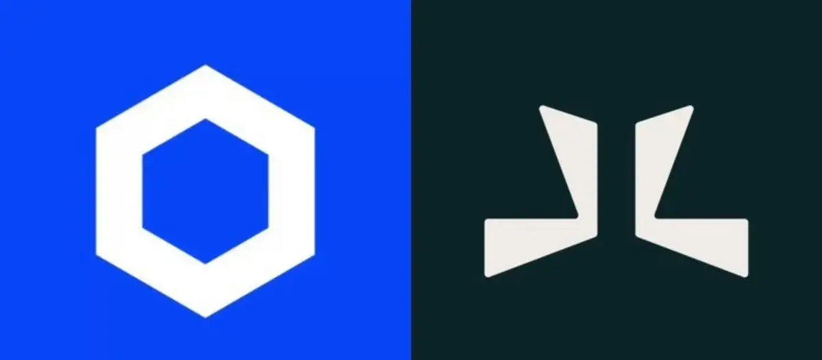 LlamaRisk trở thành nhà tiên tri rủi ro tự động đầu tiên được xây dựng trên Chainlink