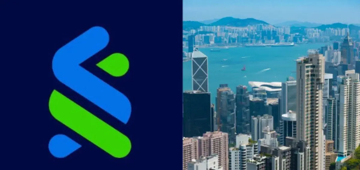 Anchorpoint bắt đầu triển khai giới hạn stablecoin đô la Hồng Kông