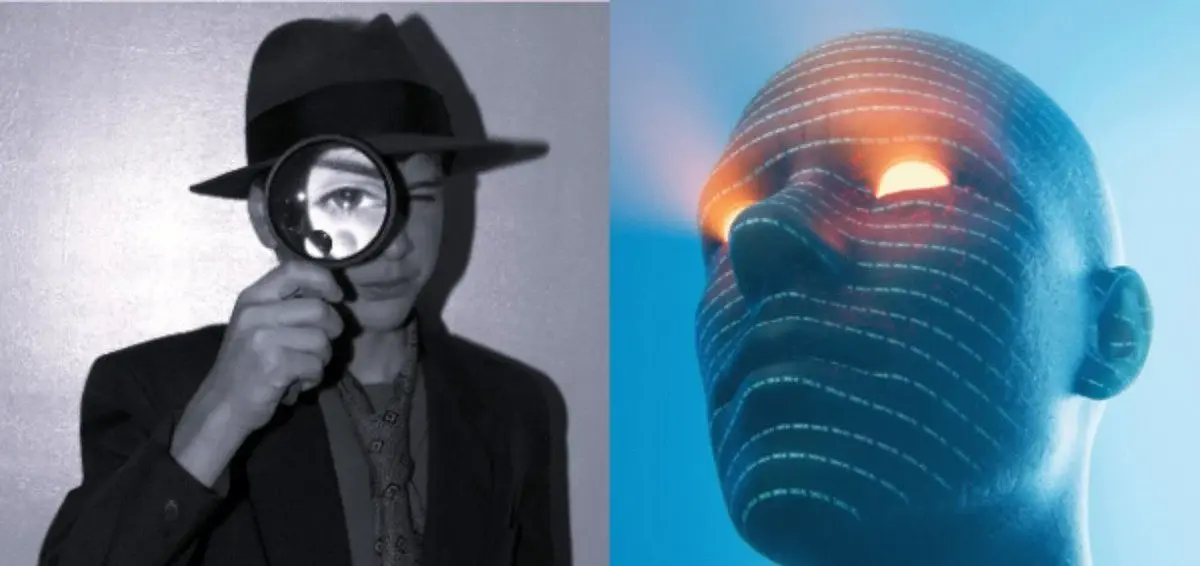 Các nhà nghiên cứu đã giải mã lý do ẩn giấu của các mô hình từ Anthropic, OpenAI và Google