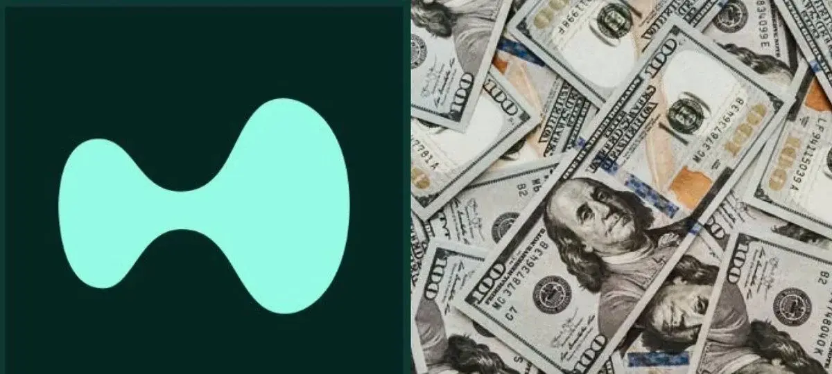 Bài viết kho bạc siêu thanh khoản ghi lại lợi nhuận khi HYPE Holdings tăng vọt