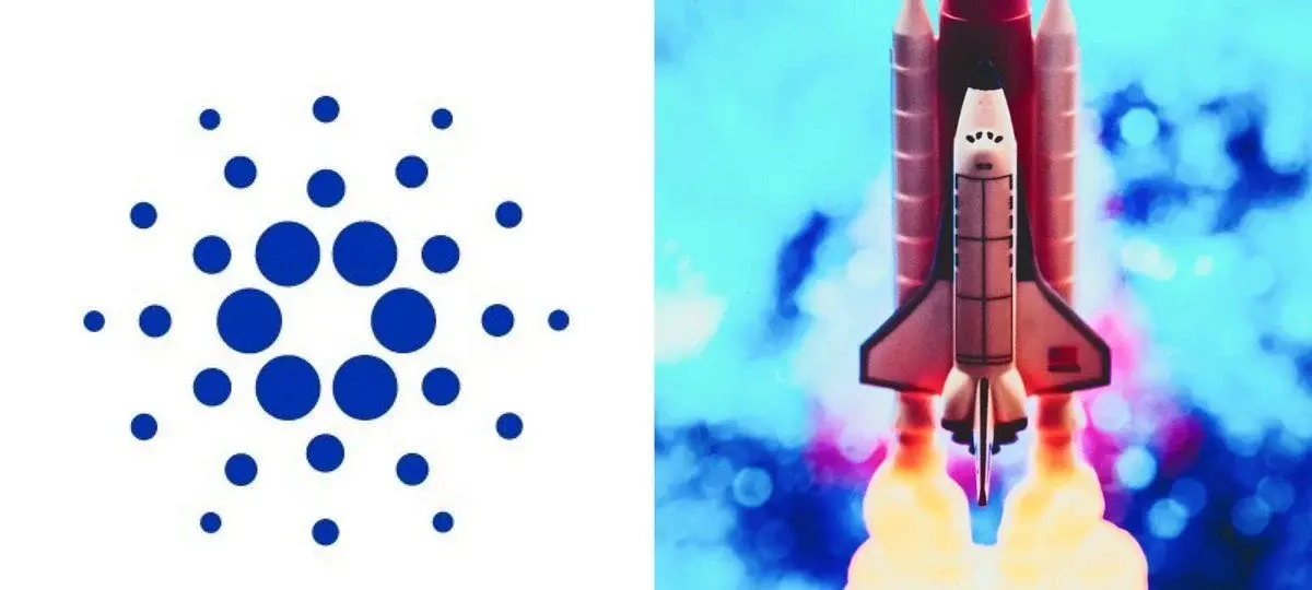 Cardano phê duyệt phân bổ ADA lớn để thúc đẩy tăng trưởng DEFI