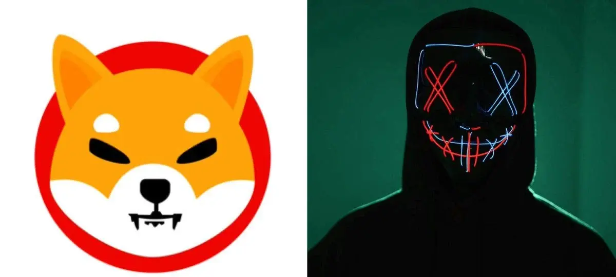 Những người nắm giữ Shiba Inu được cảnh báo vì các yêu cầu ví bất ngờ làm tăng rủi ro bảo mật