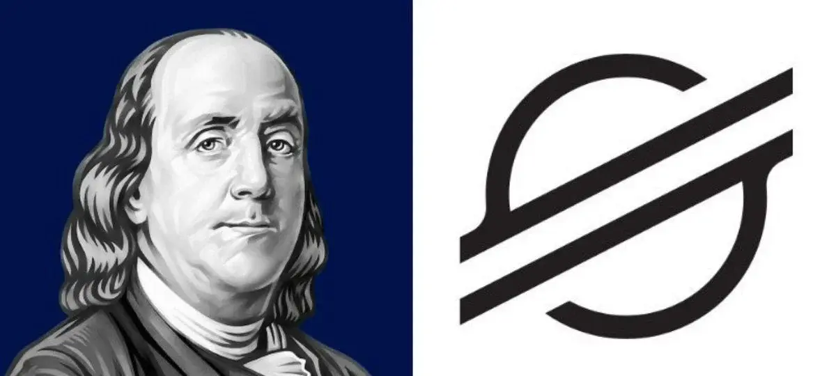 Franklin Templeton được SEC bật đèn xanh để mở rộng khả năng tiếp cận quỹ dựa trên Stellar