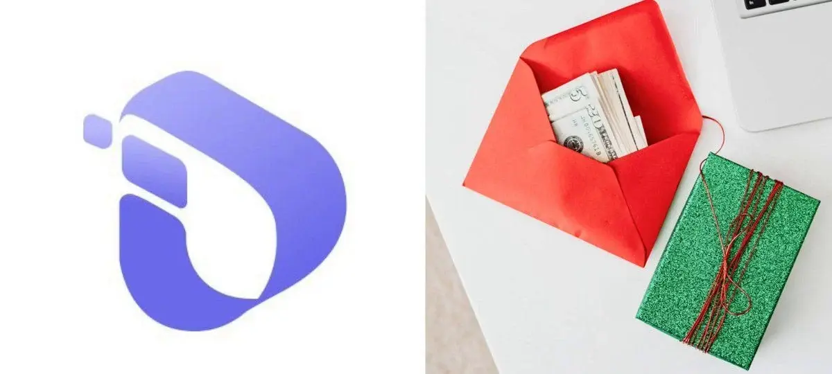 InterLink công bố phần thưởng cho 10 triệu người liên kết đầu tiên