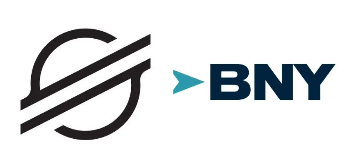 Stellar mở quyền truy cập onchain để chọn quỹ đầu tư BNY