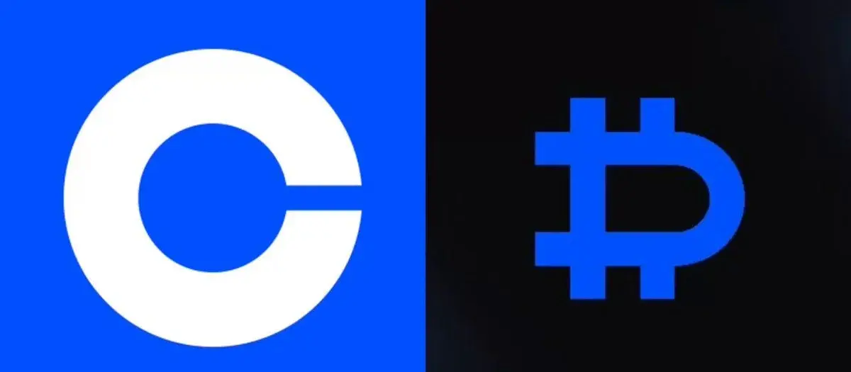 Deribit tích hợp tính thanh khoản giao ngay của Coinbase sau khi được phê duyệt giấy phép VARA