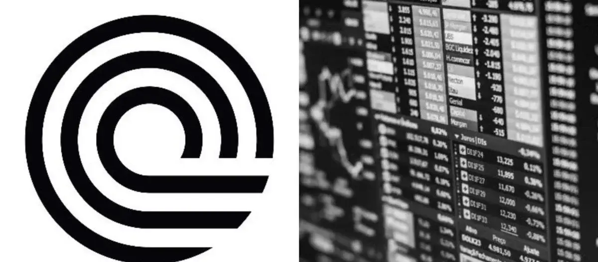 Ondo Finance khẳng định sự thống trị trong lĩnh vực token hóa