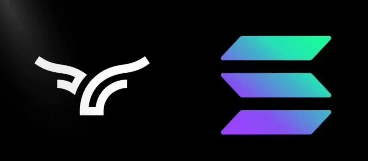 Bullish thực hiện giao dịch cổ phiếu token hóa được quy định đầu tiên trên Solana