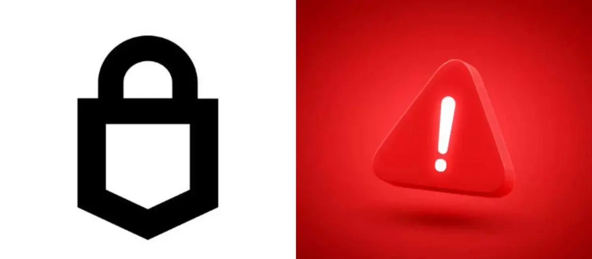 Ví Trezor bị vi phạm dữ liệu...