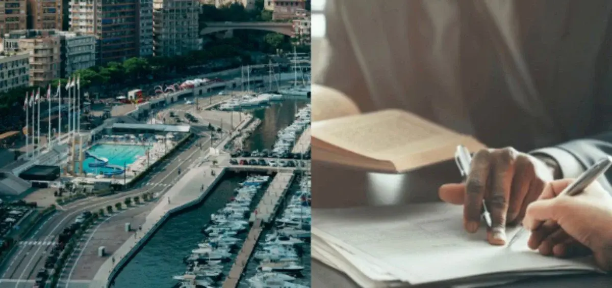 Monaco nộp dự luật xây dựng lại giấy phép tiền điện tử theo tiêu chuẩn MiCA và FATF
