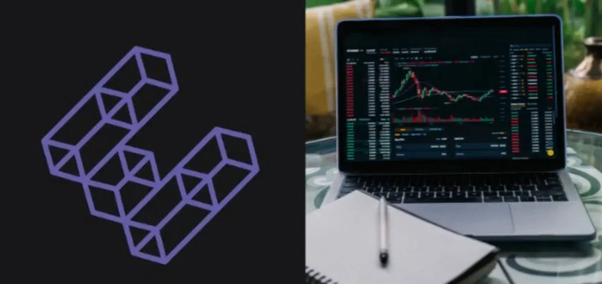 EtherFi khởi chạy lại ứng dụng neobank của mình với các cổ phiếu được mã hóa và khoản vay được hỗ trợ bởi danh mục đầu tư