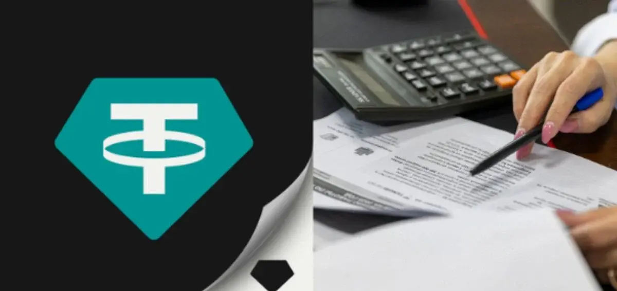 KPMG ký kết kiểm toán báo cáo tài chính đầy đủ đầu tiên của Tether