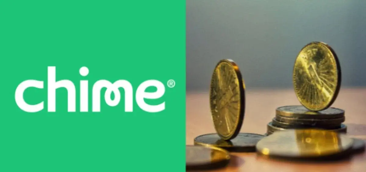 Chime đang khám phá các dịch vụ ví stablecoin cho ứng dụng ngân hàng của mình