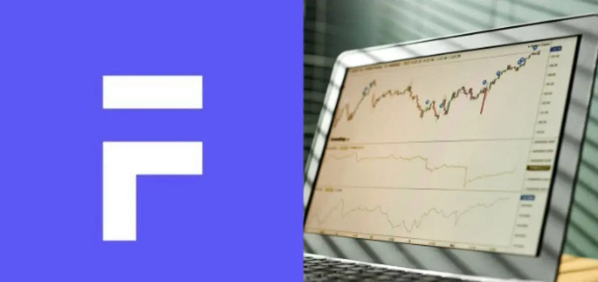 Hình đăng thu nhập ròng 87,4 triệu đô la khi khối lượng cho vay được mã hóa tăng 132%