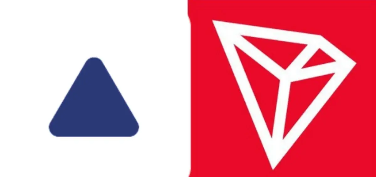 Fireblocks bổ sung hỗ trợ Tron cho sản phẩm thanh toán Flow stablecoin của mình