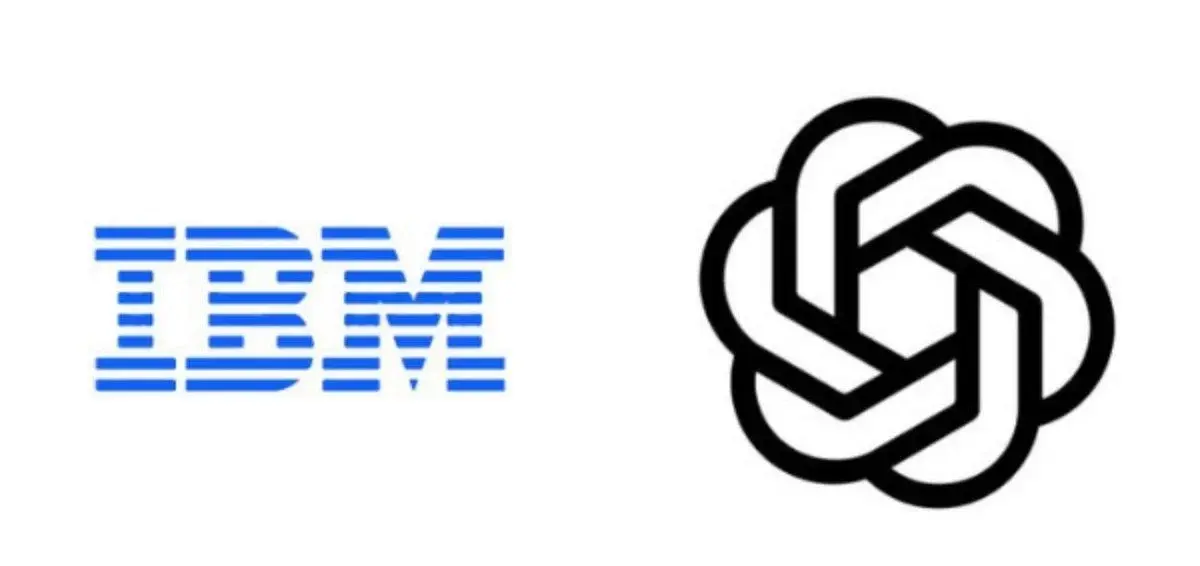 IBM hợp tác với OpenAI để nhúng GPT-5.6 và Codex vào nền tảng tư vấn của mình