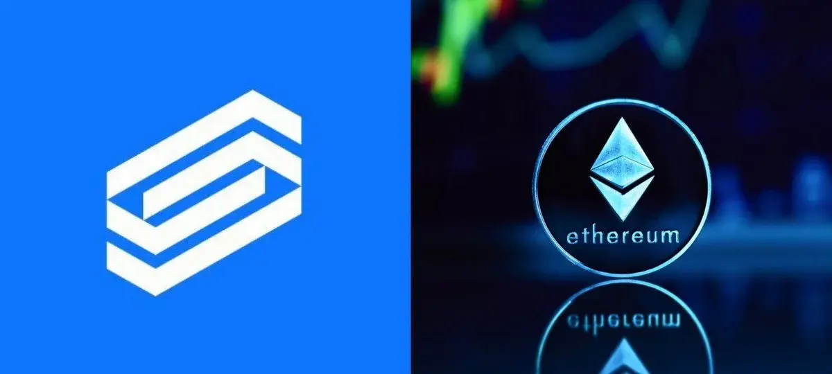 SharpLink có kế hoạch biến 200 triệu đô la ETH thành lợi nhuận đặt cược
