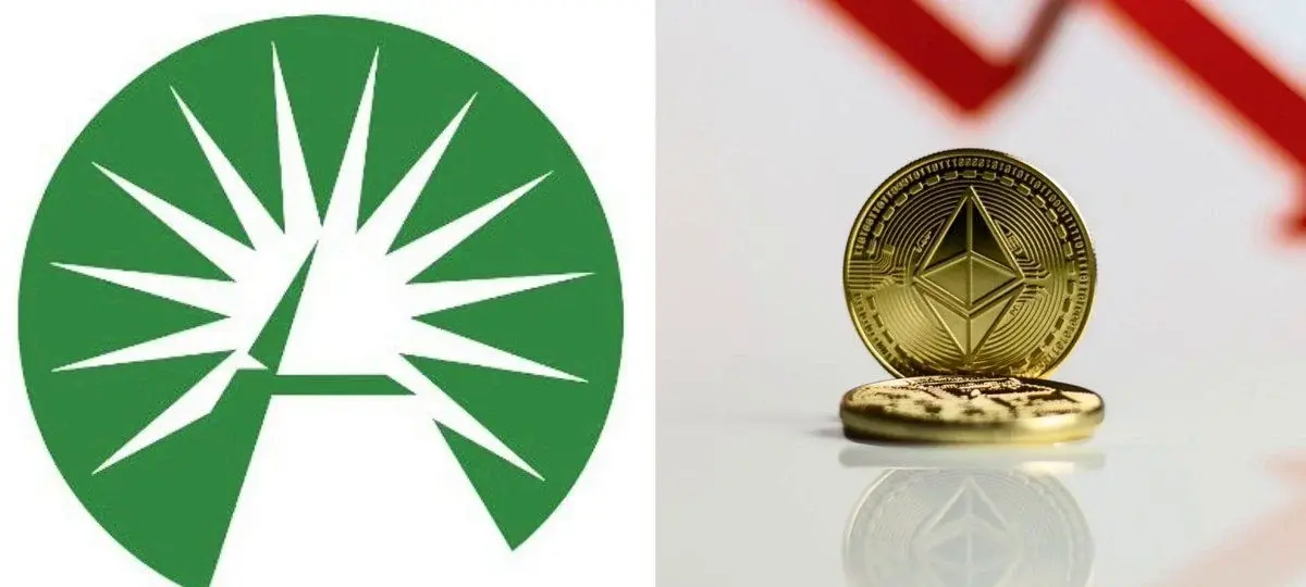 Fidelity có thể biến Ethereum ETF của nó thành một công cụ tạo lợi nhuận