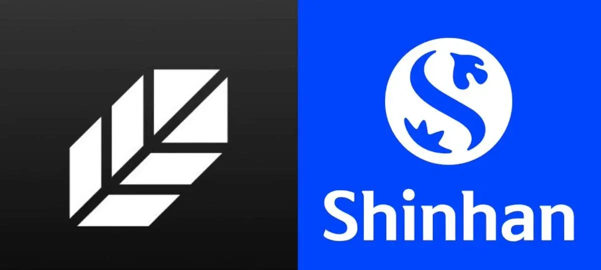 Plume và Shinhan đưa đồng won Hàn Quốc vào thử nghiệm token hóa