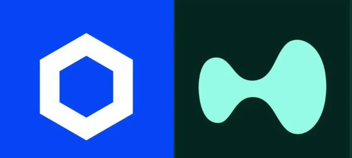 Chainlink đưa vốn cổ phần được mã hóa vào hệ sinh thái siêu thanh khoản