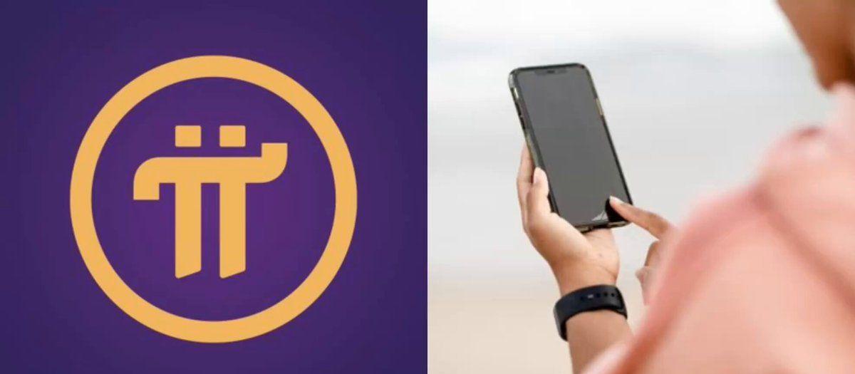 Các ứng dụng Mainnet Pi sắp đạt được cột mốc phá kỷ lục