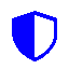 Trust Wallet logo
