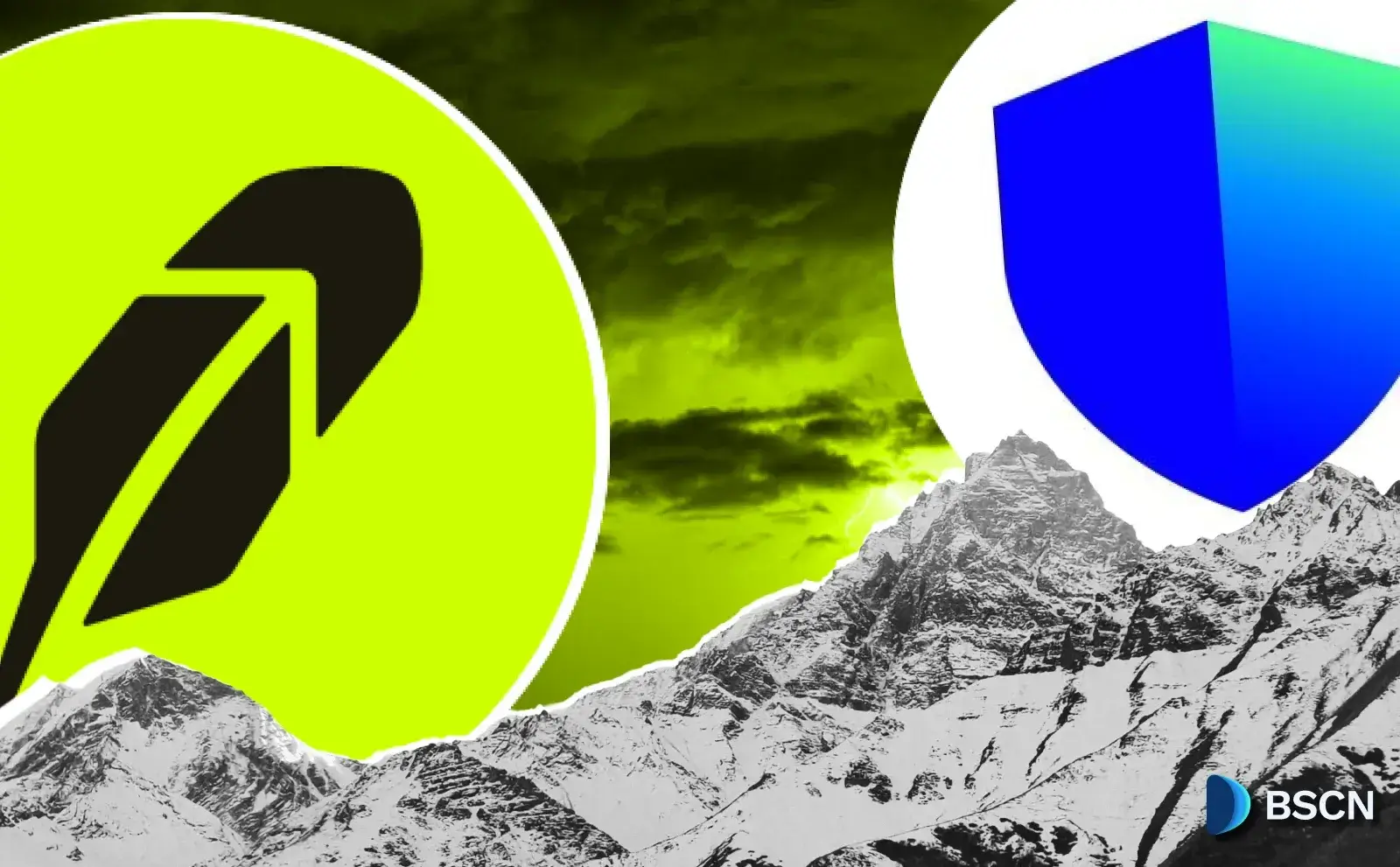 Trust Wallet bổ sung hỗ trợ gốc cho Robinhood Chain, mở rộng khả năng giao dịch token chứng khoán cho 220 triệu người dùng.