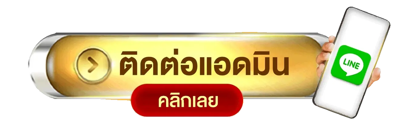 native ad2 advertisement