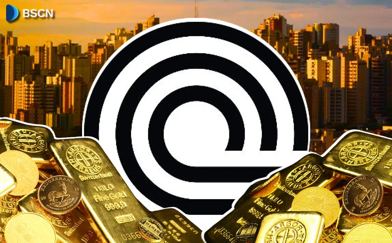 Phân tích: Những con số năm 2026 của Ondo Finance